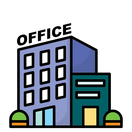 Plot No.30, Phase IV, <br>Cherlapally,Hyderabad, <br>Rangareddy - 500051